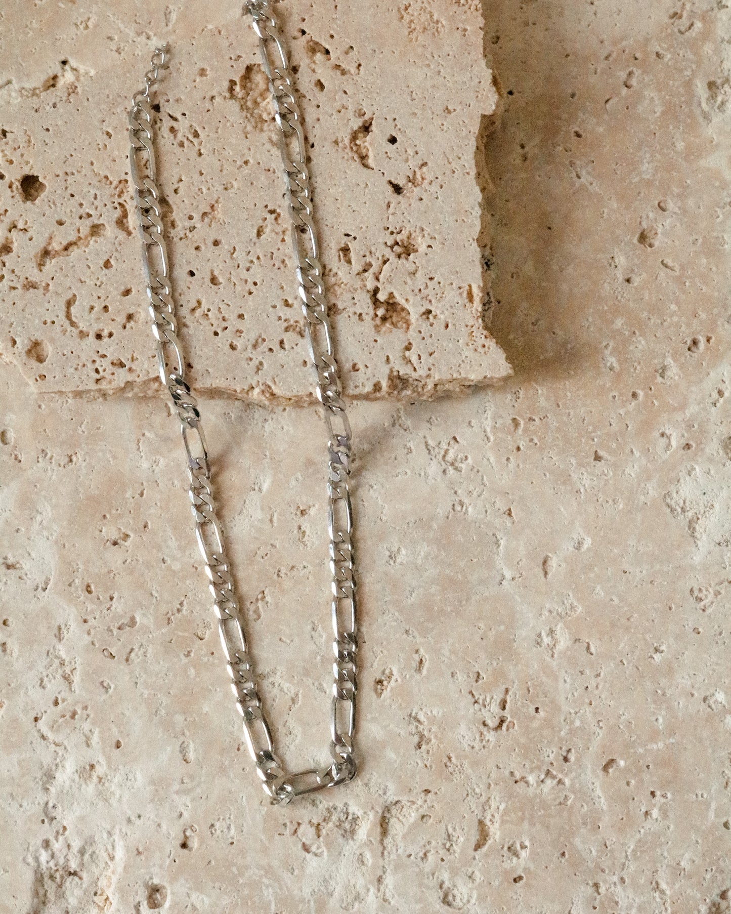 Indi Necklace